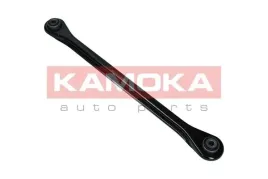 wahacz-tyl-l-p-dol-9050114-kao