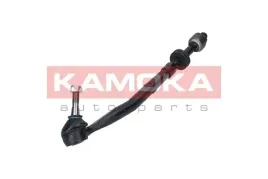 drazek-kierow-pr-9020038-kao