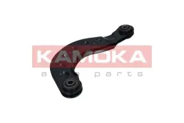 wahacz-tyl-l-p-dol-9050117-kao