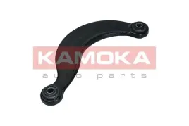 wahacz-tyl-l-p-dol-9050118-kao