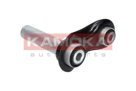 lacznik-stabil-tyl-l-p-9030046-kao