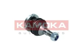 sworzen-wahacza-przod-l-p-dol-9040099-kao