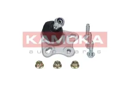 sworzen-wahacza-przod-l-p-dol-9040097-kao