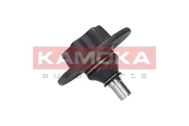 sworzen-wahacza-przod-l-p-gora-9040160-kao