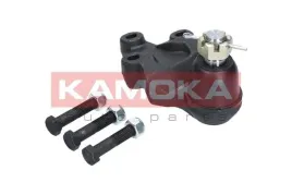 sworzen-wahacza-przod-l-p-dol-9040188-kao