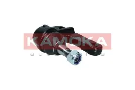 sworzen-wahacza-przod-l-p-gora-9040213-kao