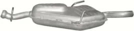 tlumik-saab-9-3900-2-0-2-3-tylny-48-18al-plo