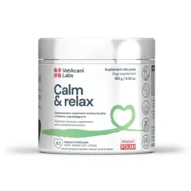 vetacani-suplement-calmandrelax-suplement-dla-psa-180g