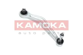 wahacz-tyl-pr-dol-9050064-kao