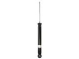 amortyzator-19-243023-bilstein