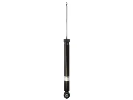 amortyzator-19-243023-bilstein