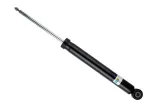 amortyzator-19-243023-bilstein-stan-nowy
