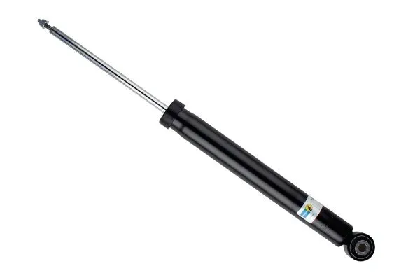 amortyzator-19-243023-bilstein