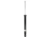 amortyzator-19-243177-bilstein-stan-nowy