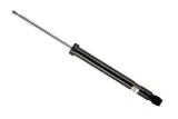 amortyzator-19-243177-bilstein-producent-czesci-bilstein