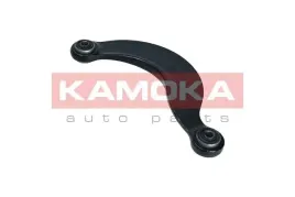 wahacz-tyl-l-p-dol-9050113-kao