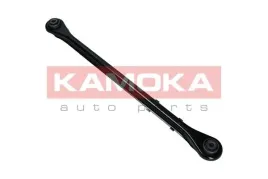 wahacz-tyl-l-p-dol-9050115-kao