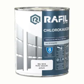 chlorokauczuk-750ml-ral-9010-bialy-alpejski-rafil