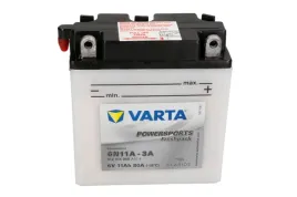 akumulator-rozruchowy-6n11a-3a-varta-fun
