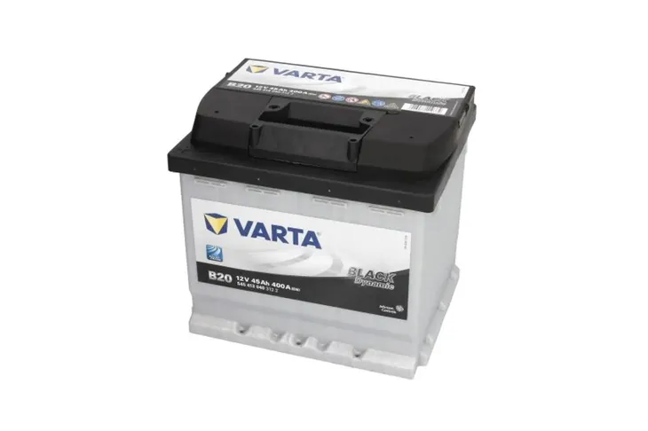 akumulator-rozruchowy-bl545413040-producent-czesci-varta