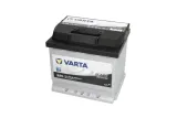akumulator-rozruchowy-bl545413040-producent-czesci-varta