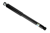 amortyzator-19-267449-bilstein
