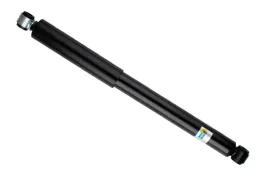 amortyzator-19-267449-bilstein