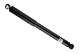amortyzator-19-267449-bilstein-producent-czesci-bilstein