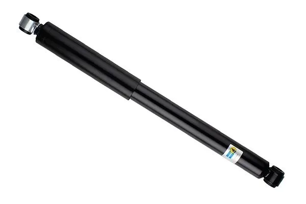 amortyzator-19-267449-bilstein