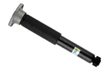 amortyzator-19-273075-bilstein