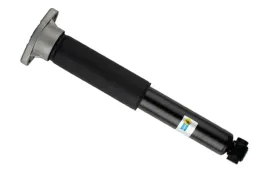 amortyzator-19-273075-bilstein