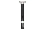 amortyzator-19-273075-bilstein-stan-nowy