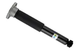 amortyzator-19-273075-bilstein-producent-czesci-bilstein