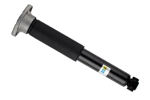 amortyzator-19-273075-bilstein
