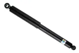 amortyzator-19-281797-bilstein