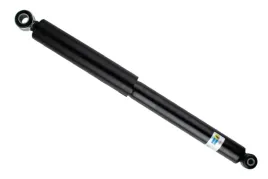 amortyzator-19-281797-bilstein