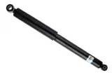 amortyzator-19-281797-bilstein-producent-czesci-bilstein