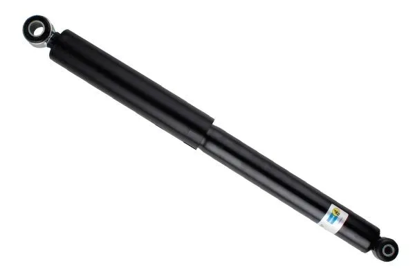 amortyzator-19-281797-bilstein