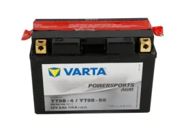 akumulator-rozruchowy-yt9b-bs-varta-fun