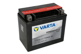 akumulator-rozruchowy-ytx12-bs-varta-fun