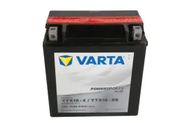 akumulator-rozruchowy-ytx16-bs-varta-fun