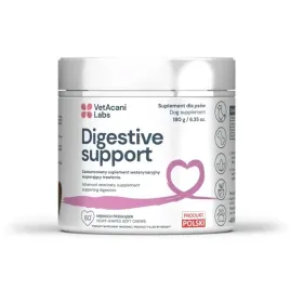 vetacani-suplement-digestive-suplement-wspierajacy-trawienie-psa-180g