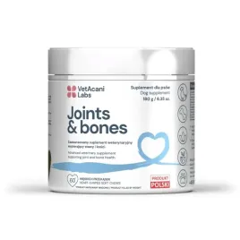 vetacani-suplement-jointsandbones-suplement-na-kosci-i-stawy-dla-psa-180g