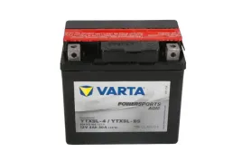 akumulator-rozruchowy-ytx5l-bs-varta-fun