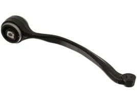 febi-bilstein-40822-wahacz-zawieszenie-kola
