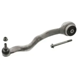 febi-bilstein-45091-wahacz-zawieszenie-kola
