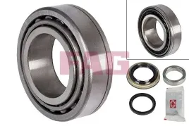 schaeffler-fag-713-6602-30-zestaw-lozysk-kola