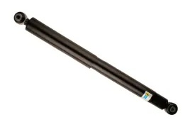 amortyzator-19-255576-bilstein