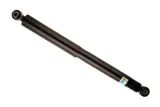 amortyzator-19-255576-bilstein-producent-czesci-bilstein