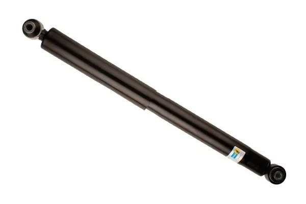 amortyzator-19-255576-bilstein